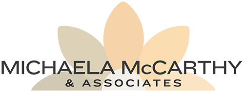 Michaela McCarthy
