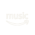Amazon Music
