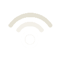 Podbean