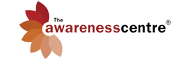 The Awareness Centre